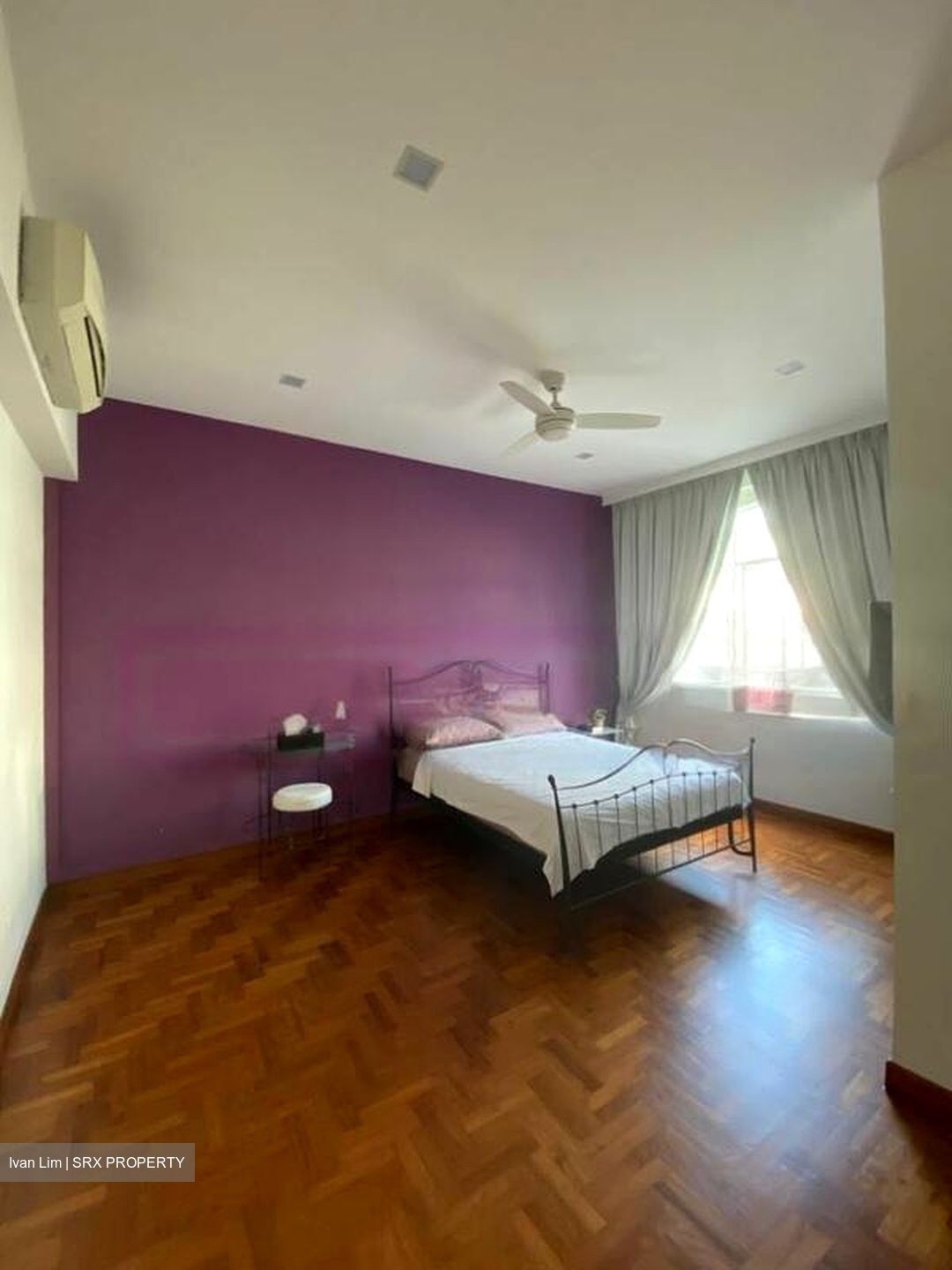 Kew Crescent (D16), Terrace #457956361